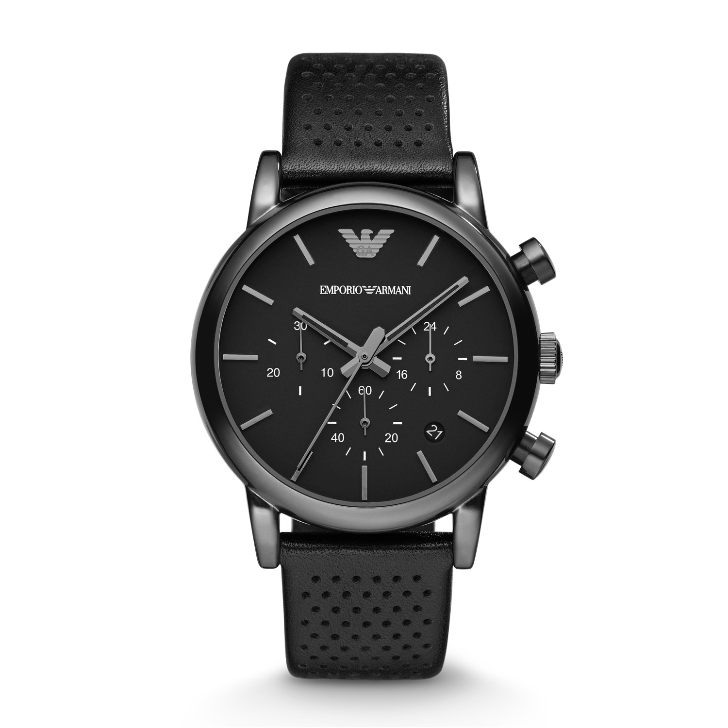 Часы Emporio Armani Classic AR1737